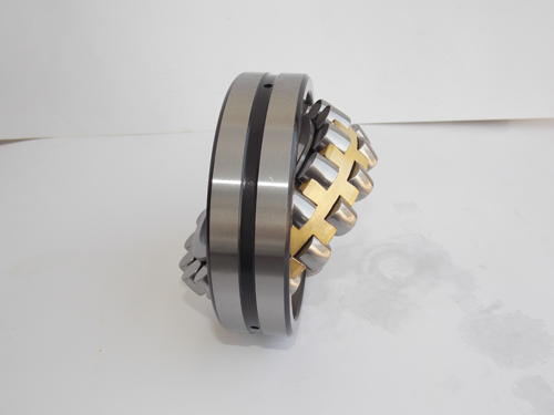 22214cak Bearing