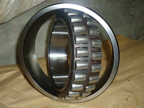 Buy discount 6309 TN C4 bearing for idler